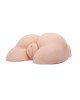 Мастурбатор - Crazy Bull Exact Full Size Replica Vagina And Anal Мастурбатор - Crazy Bull Exact Full Size Replica Vagina And Anal