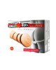 Мастурбатор - Crazy Bull Rossi Flesh Мастурбатор - Crazy Bull Rossi Flesh