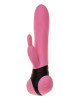 Hi-tech вібратор - Mini Bonnie Klitorisvibrator Hi-tech вібратор - Mini Bonnie Klitorisvibrator