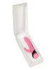 Hi-tech вібратор - Mini Bonnie Klitorisvibrator Hi-tech вібратор - Mini Bonnie Klitorisvibrator
