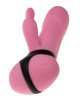 Hi-tech вібратор - Mini Bonnie Klitorisvibrator Hi-tech вібратор - Mini Bonnie Klitorisvibrator