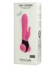 Hi-tech вібратор - Mini Bonnie Klitorisvibrator Hi-tech вібратор - Mini Bonnie Klitorisvibrator