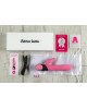 Hi-tech вібратор - Mini Bonnie Klitorisvibrator Hi-tech вібратор - Mini Bonnie Klitorisvibrator