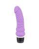 Реалістичний вібратор - Vibra Lotus Authentic Vibrator Реалістичний вібратор - Vibra Lotus Authentic Vibrator