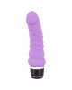 Реалістичний вібратор - Vibra Lotus Authentic Vibrator Реалістичний вібратор - Vibra Lotus Authentic Vibrator