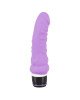 Реалістичний вібратор - Vibra Lotus Authentic Vibrator Реалістичний вібратор - Vibra Lotus Authentic Vibrator