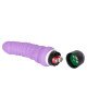 Реалістичний вібратор - Vibra Lotus Authentic Vibrator Реалістичний вібратор - Vibra Lotus Authentic Vibrator
