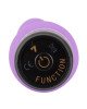 Реалістичний вібратор - Vibra Lotus Authentic Vibrator Реалістичний вібратор - Vibra Lotus Authentic Vibrator