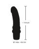 Реалістичний вібратор - Vibra Lotus Authentic Vibrator Реалістичний вібратор - Vibra Lotus Authentic Vibrator