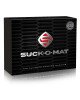 Мастурбатор - Suck-O-Mat Мастурбатор - Suck-O-Mat