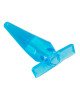 Набір секс-іграшок - Blue Appetizer Набір секс-іграшок - Blue Appetizer