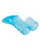 Набір секс-іграшок - Blue Appetizer Набір секс-іграшок - Blue Appetizer
