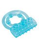 Набір секс-іграшок - Blue Appetizer Набір секс-іграшок - Blue Appetizer