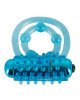 Набір секс-іграшок - Blue Appetizer Набір секс-іграшок - Blue Appetizer