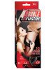 Жіночий страпон - Double Thruster Жіночий страпон - Double Thruster