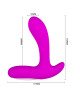 Массажер простаты - Pretty Love Beckie Prostate Stimulator Black