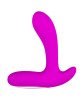 Массажер простаты - Pretty Love Beckie Prostate Stimulator Black