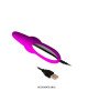 Массажер простаты - Pretty Love Beckie Prostate Stimulator Black