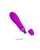 Вібратор - Pretty Love Jonathan Vibrator Purple Вібратор - Pretty Love Jonathan Vibrator Purple