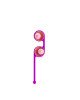 Вагінальні кульки - Pretty Love Kegel Tighten Up III Purple Вагінальні кульки - Pretty Love Kegel Tighten Up III Purple