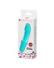 Вібратор - Pretty Love Stev Vibrator Blue Вібратор - Pretty Love Stev Vibrator Blue