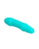 Вібратор - Pretty Love Stev Vibrator Blue Вібратор - Pretty Love Stev Vibrator Blue