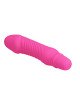 Вібратор - Pretty Love Stev Vibrator Pink Вібратор - Pretty Love Stev Vibrator Pink