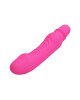 Вібратор - Pretty Love Stev Vibrator Pink Вібратор - Pretty Love Stev Vibrator Pink