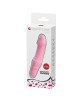 Вібратор - Pretty Love Stev Vibrator Light Pink Вібратор - Pretty Love Stev Vibrator Light Pink