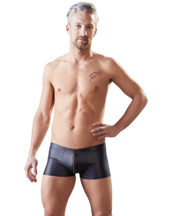 Чоловічі трусики - 2132362 Svenjoyment Mens Pants L Чоловічі трусики - 2132362 Svenjoyment Mens Pants L