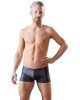 Чоловічі трусики - 2132362 Svenjoyment Mens Pants L Чоловічі трусики - 2132362 Svenjoyment Mens Pants L