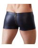 Чоловічі трусики - 2132362 Svenjoyment Mens Pants L Чоловічі трусики - 2132362 Svenjoyment Mens Pants L