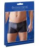Чоловічі трусики - 2132362 Svenjoyment Mens Pants L Чоловічі трусики - 2132362 Svenjoyment Mens Pants L