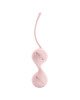 Вагінальні кульки - Pretty Love Kegel Tighten Up I Balls Flesh Вагінальні кульки - Pretty Love Kegel Tighten Up I Balls Flesh