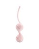 Вагінальні кульки - Pretty Love Kegel Tighten Up I Balls Flesh Вагінальні кульки - Pretty Love Kegel Tighten Up I Balls Flesh