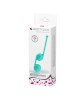 Вагінальні кульки - Pretty Love Kegel Tighten Up II Green Вагінальні кульки - Pretty Love Kegel Tighten Up II Green