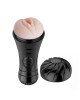 Мастурбатор - Pussy Vibration Vagina Masturbator Cup