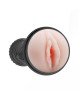 Мастурбатор - Pussy Vibration Vagina Masturbator Cup