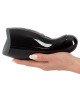 Мастурбатор - Rebel Masturbator with 3 function Мастурбатор - Rebel Masturbator with 3 function
