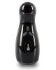 Мастурбатор - Rebel Masturbator with 3 function Мастурбатор - Rebel Masturbator with 3 function