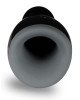 Мастурбатор - Rebel Masturbator with 3 function Мастурбатор - Rebel Masturbator with 3 function