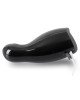 Мастурбатор - Rebel Masturbator with 3 function Мастурбатор - Rebel Masturbator with 3 function
