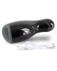Мастурбатор - Rebel Masturbator with 3 function Мастурбатор - Rebel Masturbator with 3 function
