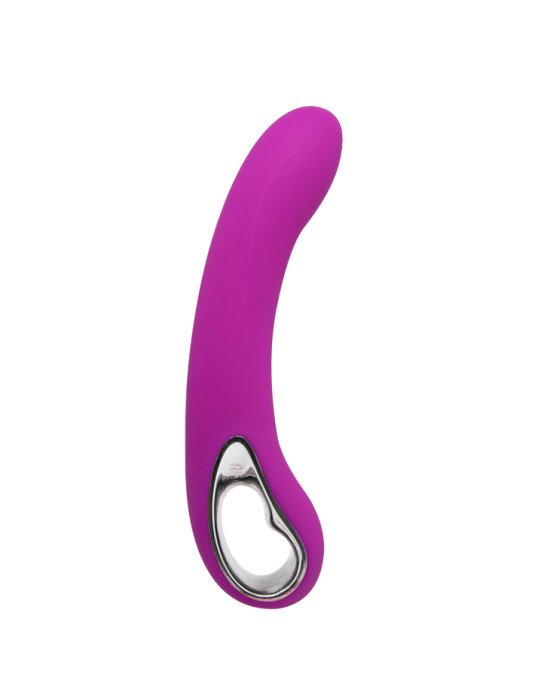Hi-tech вібратор - Pretty Love Elmer Vibrator Purple
