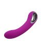 Hi-tech вібратор - Pretty Love Elmer Vibrator Purple