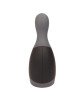 Мастурбатор - Pretty Love Deep Pleasure for Men Masturbator Мастурбатор - Pretty Love Deep Pleasure for Men Masturbator