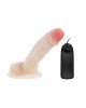 Вібратор - Kucool Sextoys Vibator Fresh Вібратор - Kucool Sextoys Vibator Fresh