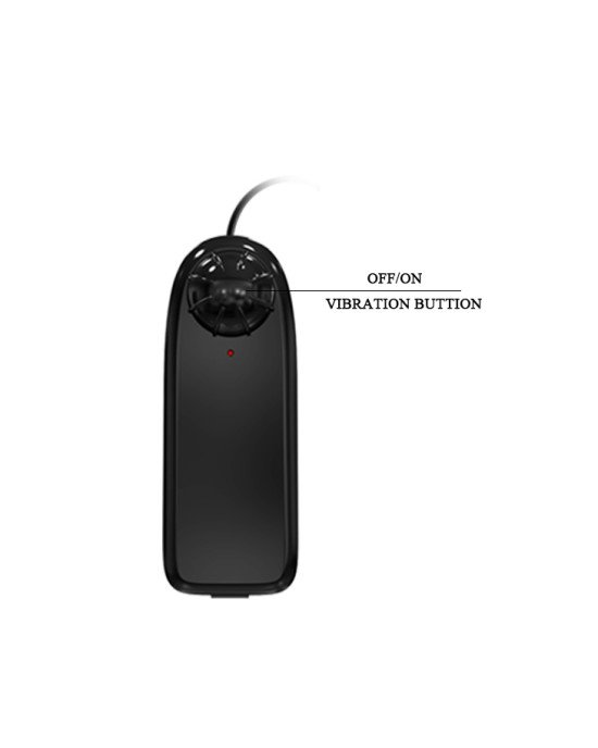 Вібратор - Kucool Sextoys Vibator Fresh Вібратор - Kucool Sextoys Vibator Fresh