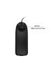 Вібратор - Kucool Sextoys Vibator Fresh Вібратор - Kucool Sextoys Vibator Fresh