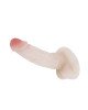 Вібратор - Kucool Sextoys Vibator Fresh Вібратор - Kucool Sextoys Vibator Fresh